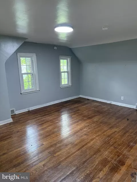 Other - 32 Fairfax Dr, Wheeling, WV 26003 photo 10 of 11