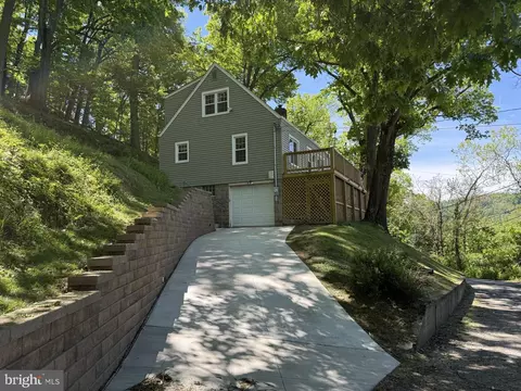 Other - 32 Fairfax Dr, Wheeling, WV 26003 photo 4 of 11