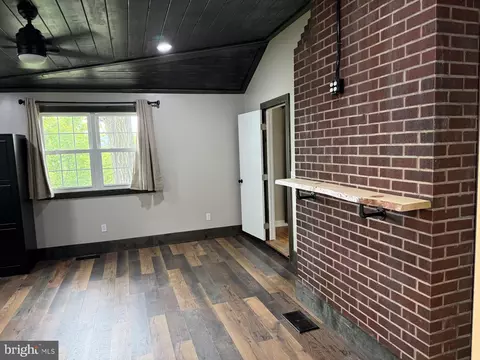 Other - 32 Fairfax Dr, Wheeling, WV 26003 photo 8 of 11