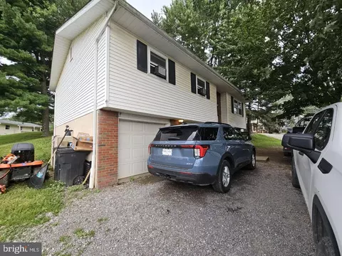 Other - 105 Pine Ave, Wheeling, WV 26003 photo 2 of 12