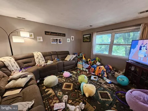 Other - 105 Pine Ave, Wheeling, WV 26003 photo 3 of 12