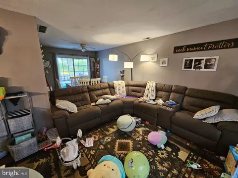 Other - 105 Pine Ave, Wheeling, WV 26003 photo 4 of 12
