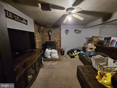 Other - 105 Pine Ave, Wheeling, WV 26003 photo 9 of 12