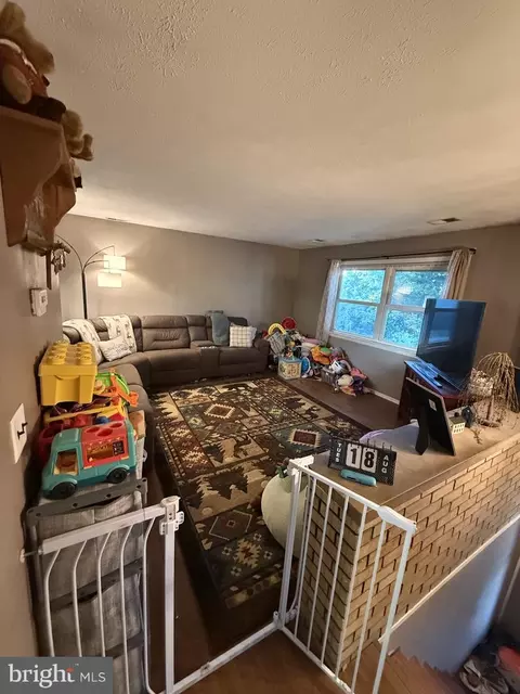 Other - 105 Pine Knoll Acres, Wheeling, WV 26003 photo 2 of 8