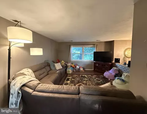 Other - 105 Pine Knoll Acres, Wheeling, WV 26003 photo 3 of 8