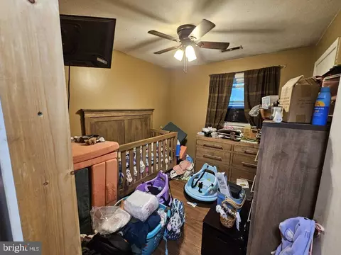 Other - 105 Pine Ave, Wheeling, WV 26003 photo 6 of 12