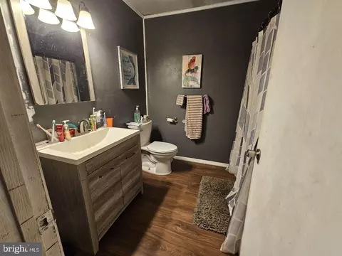 Other - 105 Pine Ave, Wheeling, WV 26003 photo 7 of 12