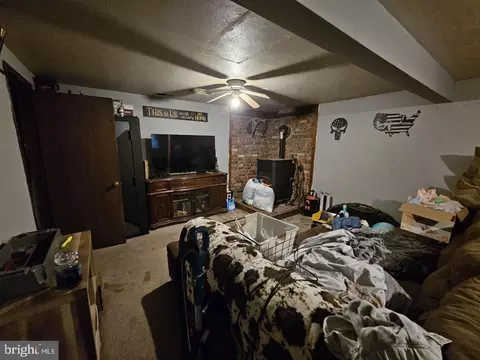 Other - 105 Pine Ave, Wheeling, WV 26003 photo 8 of 12