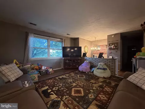 Other - 105 Pine Knoll Acres, Wheeling, WV 26003 photo 1 of 8