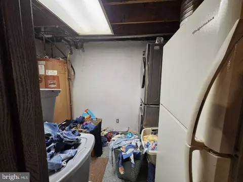 Other - 105 Pine Ave, Wheeling, WV 26003 photo 11 of 12