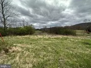 Stoney Creek, Marlinton, WV 24954