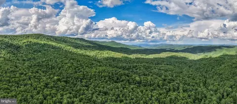 0 Douthards Creek Rd, Marlinton, WV 24954