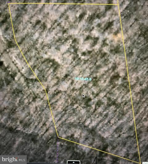 0 Fern Ln, Bruceton Mills, WV 26525