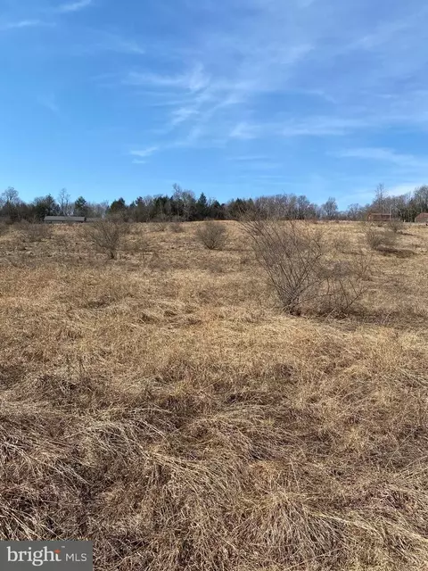 30 Mountain Laurel Way, Terra Alta, WV 26764