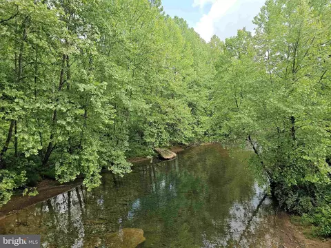 Tract 5 Sand Plant Road, Independence, WV 26374