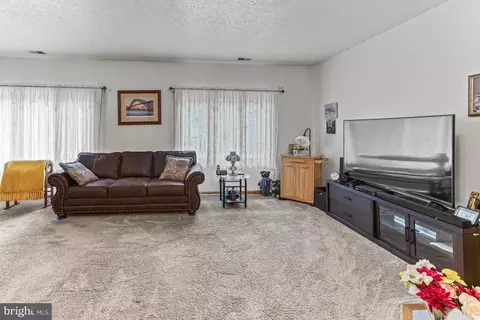 Living - 671 E Alpine Dr, Terra Alta, WV 26764 photo 3 of 3