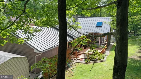 Other - 671 E Alpine Dr, Terra Alta, WV 26764 photo 12 of 31