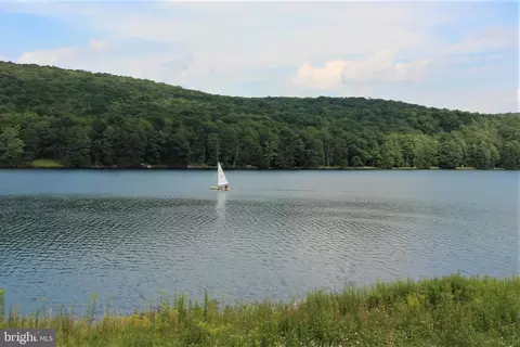 Other - 671 E Alpine Dr, Terra Alta, WV 26764 photo 23 of 31