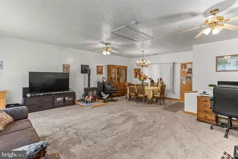 Other - 671 E Alpine Dr, Terra Alta, WV 26764 photo 6 of 31