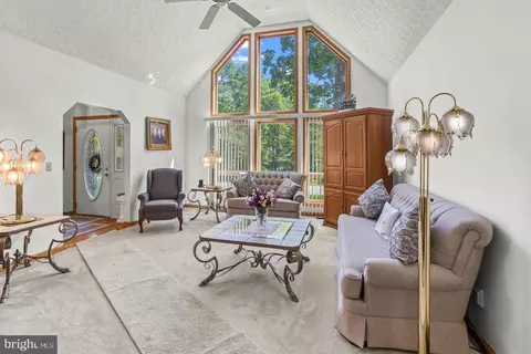 Other - 671 E Alpine Dr, Terra Alta, WV 26764 photo 2 of 31