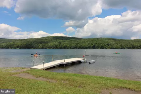 Other - 671 E Alpine Dr, Terra Alta, WV 26764 photo 31 of 31