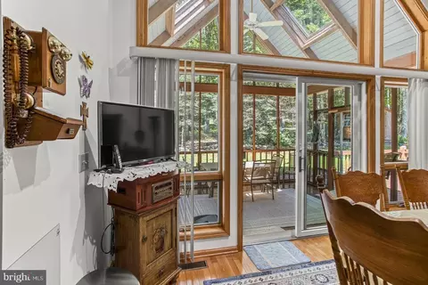Other - 671 E Alpine Dr, Terra Alta, WV 26764 photo 4 of 31