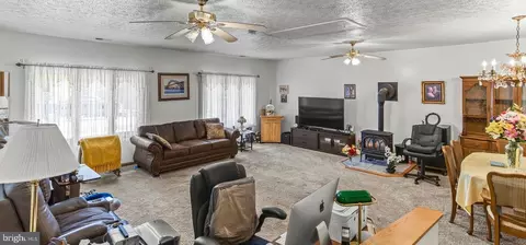 Other - 671 E Alpine Dr, Terra Alta, WV 26764 photo 8 of 31