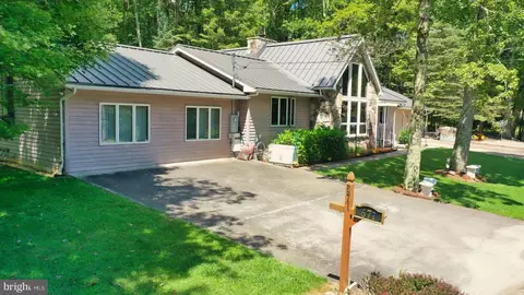 Other - 671 E Alpine Dr, Terra Alta, WV 26764 photo 13 of 31