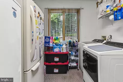Other - 671 E Alpine Dr, Terra Alta, WV 26764 photo 11 of 31
