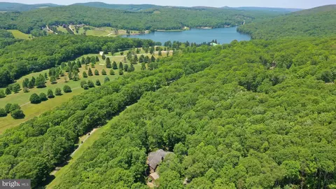 Other - 671 E Alpine Dr, Terra Alta, WV 26764 photo 21 of 31