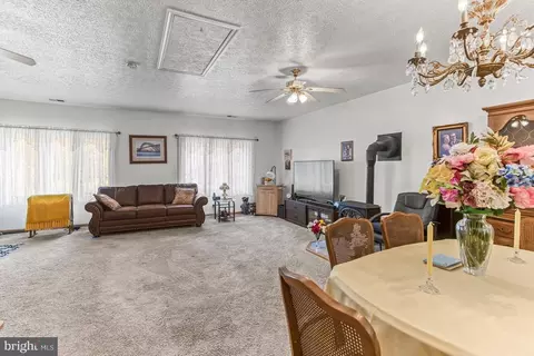 Other - 671 E Alpine Dr, Terra Alta, WV 26764 photo 7 of 31