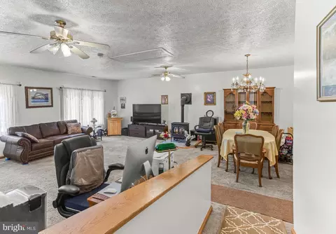 Other - 671 E Alpine Dr, Terra Alta, WV 26764 photo 9 of 31