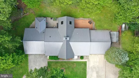 Other - 671 E Alpine Dr, Terra Alta, WV 26764 photo 14 of 31