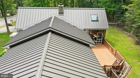 Other - 671 E Alpine Dr, Terra Alta, WV 26764 photo 15 of 31