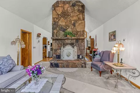 Other - 671 E Alpine Dr, Terra Alta, WV 26764 photo 3 of 31
