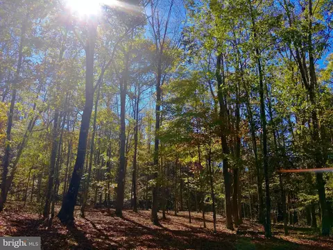 lot30 Wild Flower Way, Albright, WV 26519