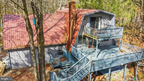 Other - 1218 E Alpine Dr, Terra Alta, WV 26764 photo 3 of 40