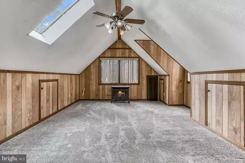 Other - 1218 E Alpine Dr, Terra Alta, WV 26764 photo 8 of 40