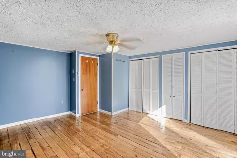 Other - 1218 E Alpine Dr, Terra Alta, WV 26764 photo 16 of 40