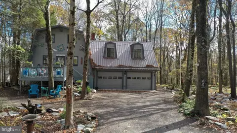 Other - 1218 E Alpine Dr, Terra Alta, WV 26764 photo 25 of 40