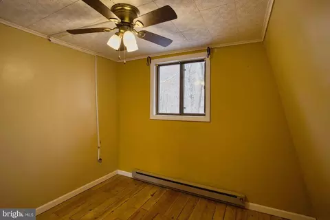 Other - 1218 E Alpine Dr, Terra Alta, WV 26764 photo 13 of 40