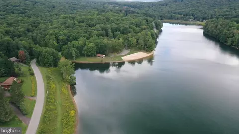 Other - 1218 E Alpine Dr, Terra Alta, WV 26764 photo 33 of 40