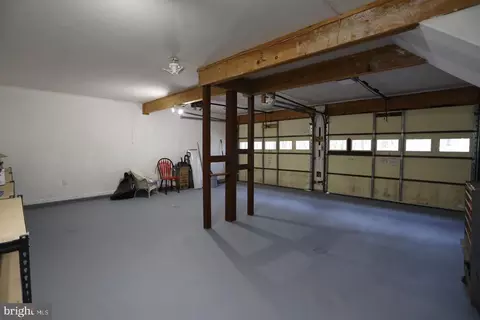 Other - 1218 E Alpine Dr, Terra Alta, WV 26764 photo 30 of 40