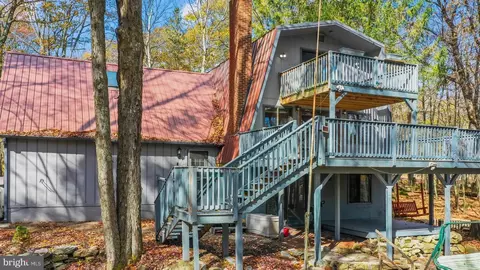Other - 1218 E Alpine Dr, Terra Alta, WV 26764 photo 21 of 40