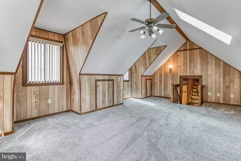 Other - 1218 E Alpine Dr, Terra Alta, WV 26764 photo 9 of 40