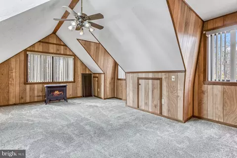 Other - 1218 E Alpine Dr, Terra Alta, WV 26764 photo 11 of 40