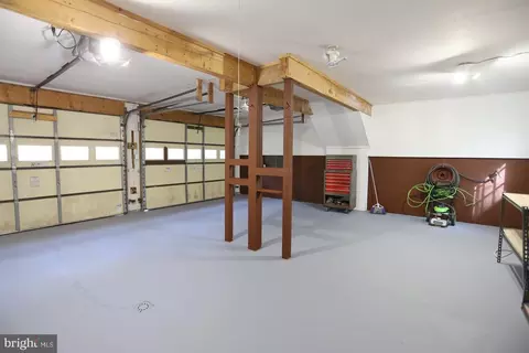 Other - 1218 E Alpine Dr, Terra Alta, WV 26764 photo 27 of 40