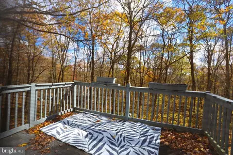 Exterior - 1218 E Alpine Dr, Terra Alta, WV 26764 photo 1 of 14