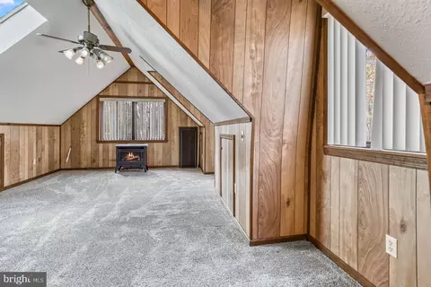Other - 1218 E Alpine Dr, Terra Alta, WV 26764 photo 10 of 40