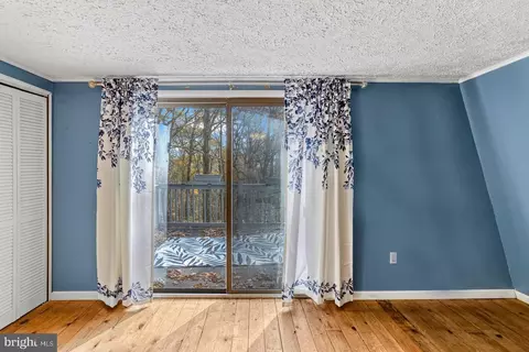 Other - 1218 E Alpine Dr, Terra Alta, WV 26764 photo 17 of 40